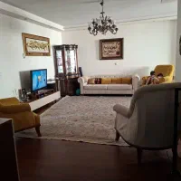 105-متر-دو-خواب