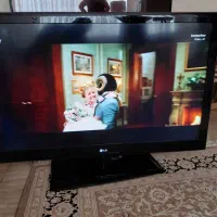 تلویزیون‌۴۲اینچ‌LG