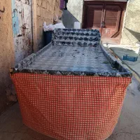 گاری درحدنو|عمده‌فروشی|زاهدان, |دیوار