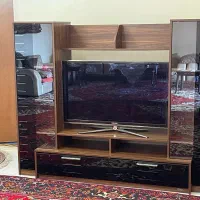 میز تلوزیون ایستیکبال ترکیه