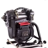 خدمات لوله بازکنی چاه بازکنی فنر زنی نوروزی