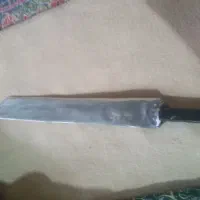 شمشیر خیلی قشنگ خوب سبک