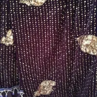 لباس محلی نو|لباس|یاسوج, |دیوار