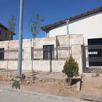 سوله ۱۰۰۰ متری در زمین ۲۰۰۰ متری