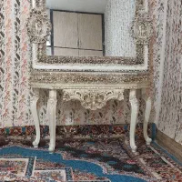اینه قیمت 1500