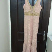 لباس مجلسی|لباس|شاهین‌شهر, شهرک میلاد|دیوار