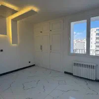 پیمانکاری و بازسازی 0 تا 100 - بازدید رایگان|خدمات پیشه و مهارت|پردیس, فاز ۲|دیوار