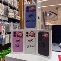 آیفون ۱۶ اقساطی با شرایط ویژه