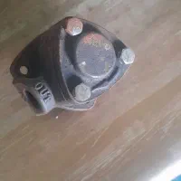 ساکشن برقی|ابزارآلات|الیگودرز, |دیوار