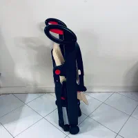 دوعدد صندلی غذا و صندلی ماشین خارجی در حد اکبند|تخت و صندلی بچه|تهران, حر|دیوار