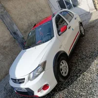 کوییک r درجه یک|خودرو سواری و وانت|کرمانشاه, |دیوار