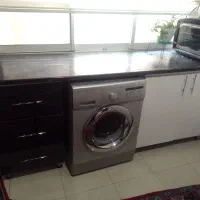 کابینت ام دی اف|مصالح و تجهیزات ساختمان|مشهد, بهارستان|دیوار