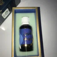 روغن حجم دهنده