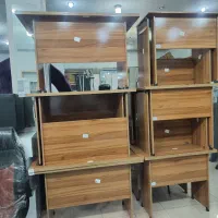 انواع میز و صندلی|دفتر کار|بوشهر, |دیوار