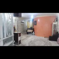 فروش آپارتمان ۷۵ متری ۱ خوابه همکف در سرافرازان|فروش آپارتمان|مشهد, سرافرازان|دیوار