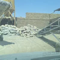 مصالح فروشی سیف الله محمدی شیخ آباد