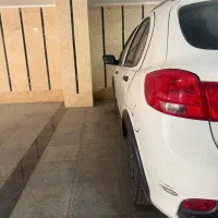 کویک ۹۹ قیمت ۷۳۰|خودرو سواری و وانت|کرج, گوهردشت|دیوار