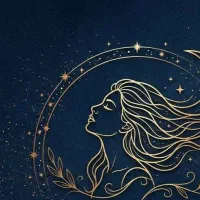 استخدام نیروی خدمات سالن زیبایی