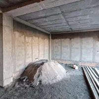 آسترکاری،بتن ریزی،شیب بندی و غیره|خدمات پیشه و مهارت|آق قلا, |دیوار