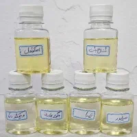 عطر خوش قیمت