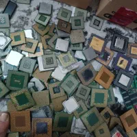 cpu کامپیوتر|قطعات و لوازم جانبی رایانه|رفسنجان, |دیوار