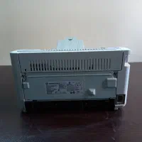 پرینتر HP leaser jet p1102|پرینتر، اسکنر، کپی، فکس|مشهد, احمدآباد|دیوار
