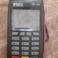 کارت خوان استوک درحدنو