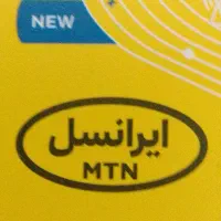 فروش سیم کارت بیلبوردی