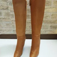 بوت بلند زنانه Aperlai Paris