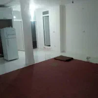 آپارتمان 88 متری فاز 2 جهت اجاره