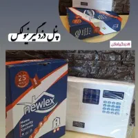 فروش ونصب انواع سیستم های حفاظتی دوربین دزدگیر|دوربین مداربسته|گلپایگان, |دیوار