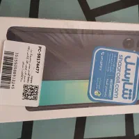 گوشی موبایل سامسونگ مدل Galaxy A06 دو سیم کارت