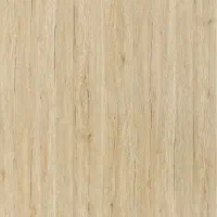 صفحه کابینت ضداب|عمده‌فروشی|شیراز, میرزاکوچک خان|دیوار