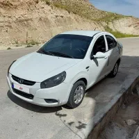 جک j3 مدل AF  مدل آخر ۹۱ .تمیز