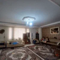 115متری-2خوابه-با-موقیت-مکانی-عالی