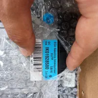 ایسیو پژو|قطعات یدکی و لوازم جانبی|اهواز, سپیدار|دیوار