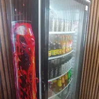 وسایل کافه|کافیشاپ و رستوران|شباب, |دیوار