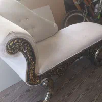 وسایل آتلیه عکاسی|دوربین عکاسی و فیلم‌برداری|سراب, |دیوار