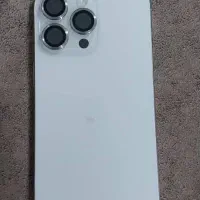 ایفون ۱۵پرومکس.