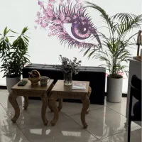 اف شب یلدا .۳نفر معرفی کن ب سالن هزینه رو‌نصف بده