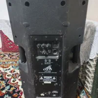 کارت صدا و باند اکتیو|آلات موسیقی|چناران, |دیوار