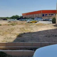 فروش زمین در نزدیکی اتوبان|فروش زمین و ملک کلنگی|مسجد سلیمان, |دیوار