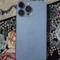 ایفون xr