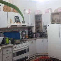 فروش کابینت فلزی