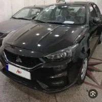 حواله سایپا سهند S، مدل ۱۴۰۴