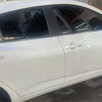 نیسان سیلفی مکس ادیشن کارکرده