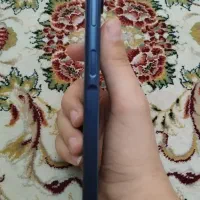 گوشی A06 بهترین توضیحات بخونید اکبند|موبایل|نهاوند, |دیوار