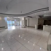 *ویلایی یکجا دربست شهرک راه‌آهن *|اجارهٔ خانه و ویلا|تهران, گلستان (شهرک راه آهن)|دیوار