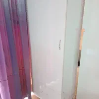 دکور کمد اینه تخت|میز و صندلی غذاخوری|سبزوار, چهارراه فرودگاه|دیوار