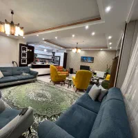 فرصت طلایی/انبار نفت/به قیمت/فقط تا اخره این هفته